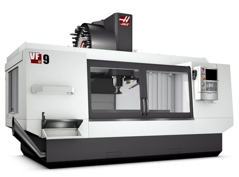 Machine Plus Llc Machining Services | Precision Machining | Machine Plus LLC