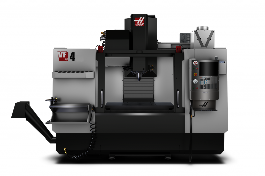 Machine Plus Llc Machining Services | Precision Machining | Machine Plus LLC