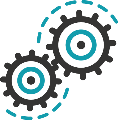 Machine Plus Llc Full Service Machine Shop - Machine Plus